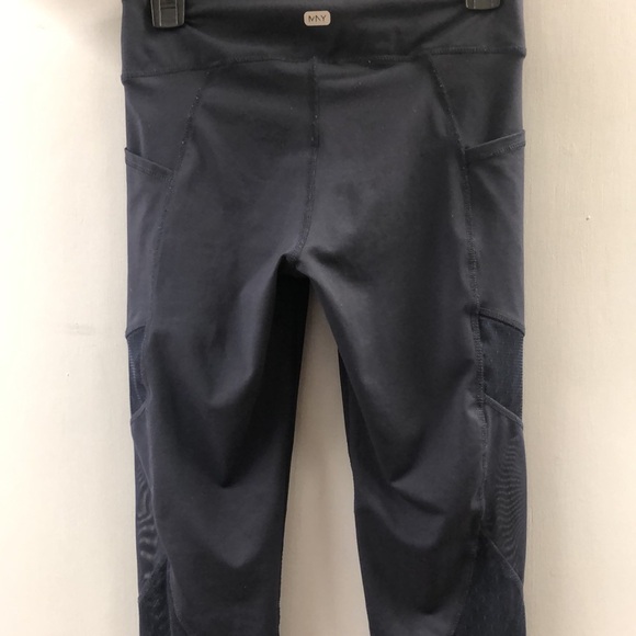 Marc New York performance pants - Picture 8 of 10
